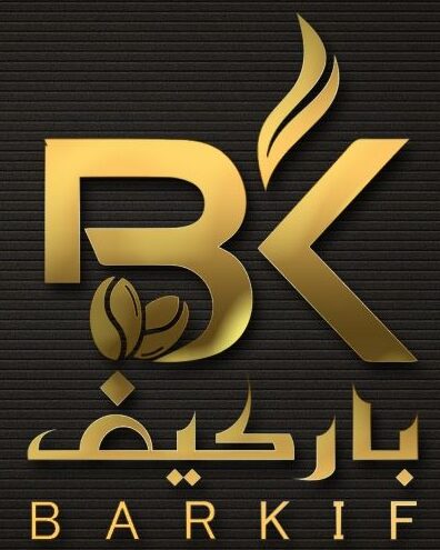 شعار Barkif