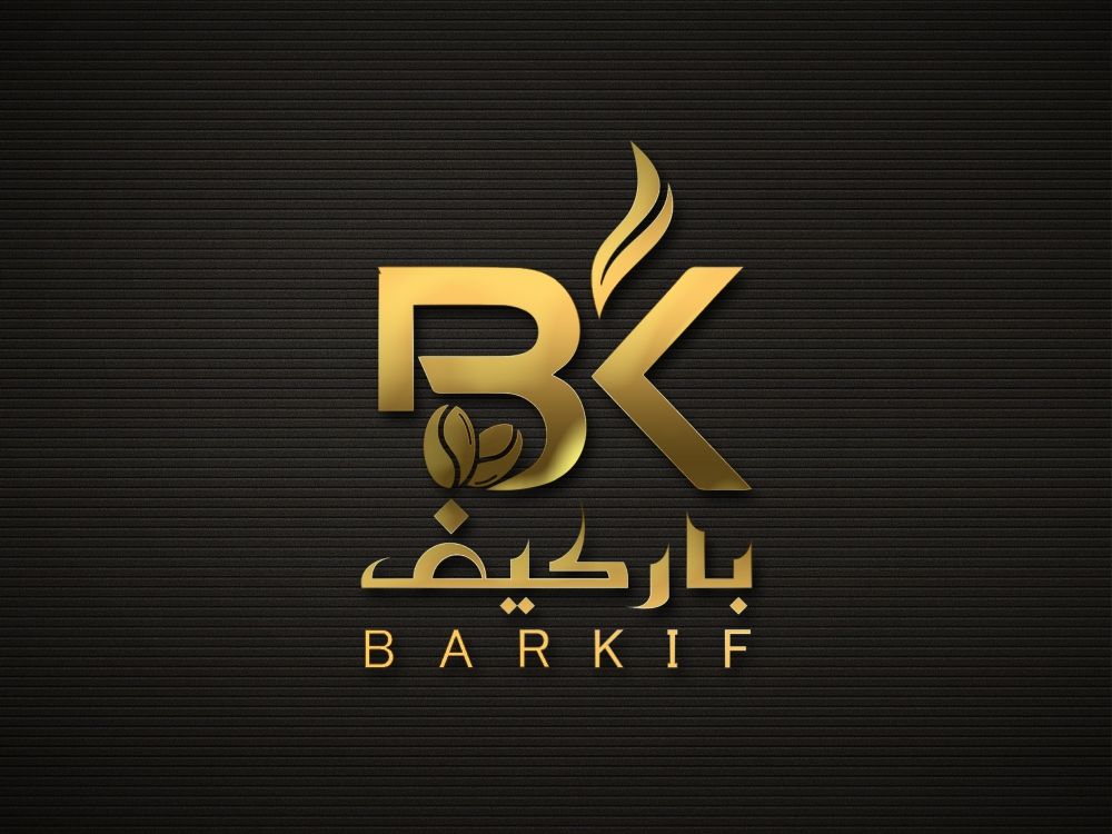 باركيف